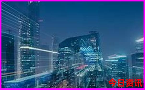 惠州巽寮湾两天一夜旅游攻略